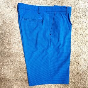 Adidas Golf Shorts